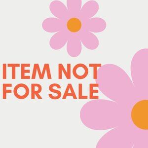 Women’s Green Tea Sherpa 3/4” zip pull over Sold out